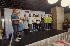 seniori_tatry_2025_10013