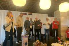 seniori_tatry_2025_10015