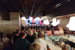 seniori_tatry_2025_10016