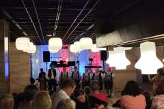 seniori_tatry_2025_10018