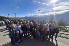 seniori_tatry_2025_1002