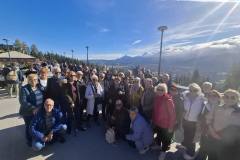 seniori_tatry_2025_1003