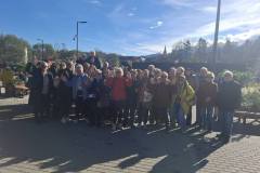 seniori_tatry_2025_1004