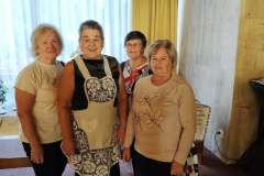 seniori_tatry_2025_1005