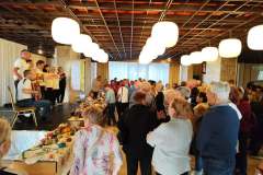 seniori_tatry_2025_1006