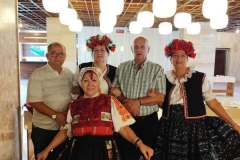 seniori_tatry_2025_1007