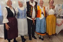 seniori_tatry_2025_1008