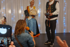 seniori_tatry_2025_1009