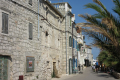 Tribunj