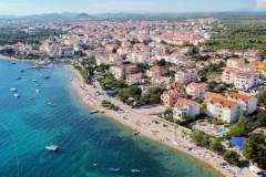 Vodice
