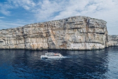 np-kornati-ponuda-izleta-02__velika