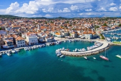 Vodice
