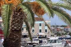Vodice