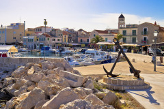 Vodice