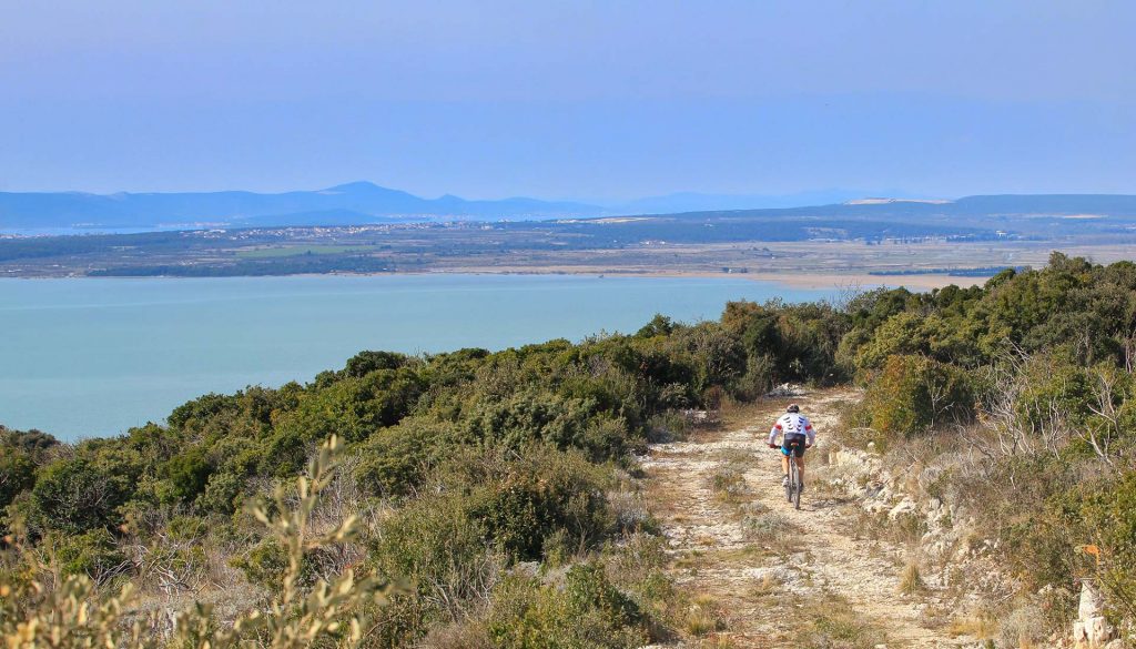 Cyklistika