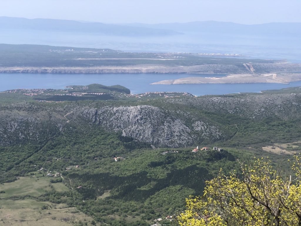 Cyklistika