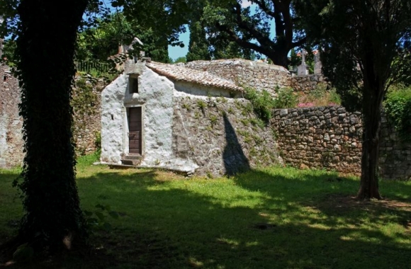 Historické pamiatky